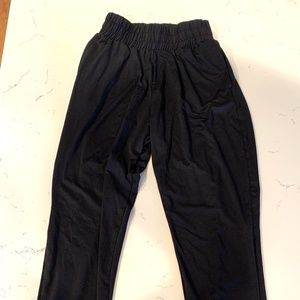Nike Women’s Joggers